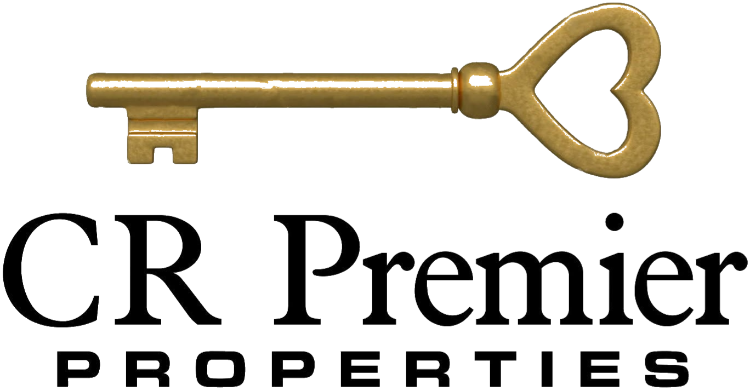 CR Premier Properties